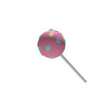 Cake Pop