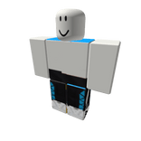 codigo da calca angelical no roblox brookhaven