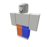 💙Calça Del200 Games🧡