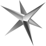 Caltrops