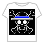 Camisa do symon e seu bando