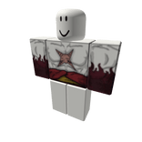 Camisa Luffy Wano Haki