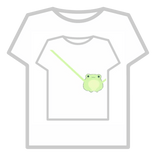 Camiseta cururu para quem é fã de cururu