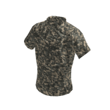 Camo 1 T-shirt