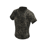 Camo 2 T-shirt
