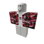 💯Camo💯 Adidas Jacket 💯