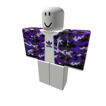 🔥Camo💯 Adidas Jacket