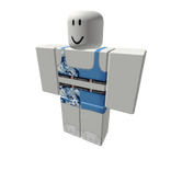 camo baddie y2k gyaru vamp emo soft kawaii