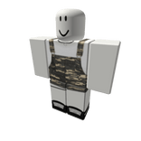 Camo Overalls w White shirt and Vans