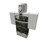 ✨Camo✨ X Grey✨Sneakers✨