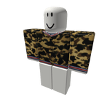 🔥Camoflage🔥Top🔥