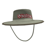 Camp ROBLOX 