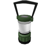 Camping Lantern
