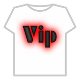 Can U Survive N Jason's UnderGround Base? VIP