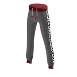 Canada Day Sweat Pants