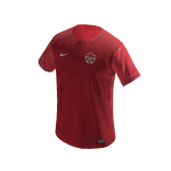 Canada Jersey