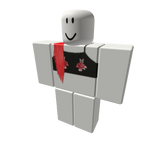 Candy Apple Ext & RosePrint