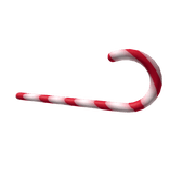 Candy Cane