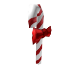 Candy Cane