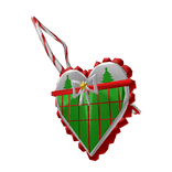 Candy Cane Bag🎄 (1.0)