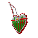 Candy Cane Bag🎄 (3.0)