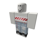 🎁Candy Canes🎁 X ⚡Black⚡Sk9r⚡Sneakers⚡