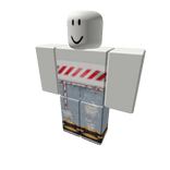 🎁Candy Canes🎁 X 🔥Lava🔥Sneakers🔥