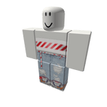 🎁Candy Canes🎁 X ##### Light Sneakers ✨