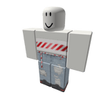 🎁Candy Canes🎁 X 🦌 Reindeer 🦌 Sneakers 🦌