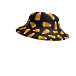 Candy Corn Hat