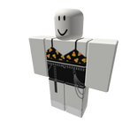 🍬🎃Candy Corn + Vans