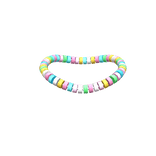 Candy Necklace 1.0