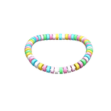 Candy Necklace