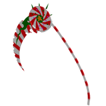 Candy Scythe
