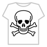 Cant sell anymore :P