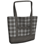 Canvas Bag