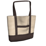 Canvas Bag