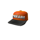 Cap of Dreamers