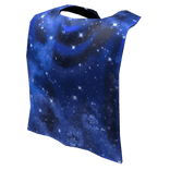 Cape of Midnight's Wisdom