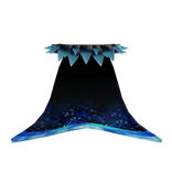 Cape of the Frozen North