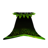 Cape of the Great Tree 