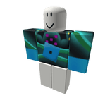 Caped Eggsader Shirt