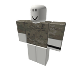 captain20112RolledOCP