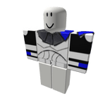 Captain Rex (CT-7567) 110k SALES!