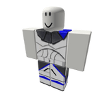 Captain Rex (CT-7567)