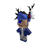 CaptainSteve Shoulder Pal