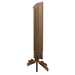 Cardboard Greatsword