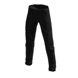 Cargo Pants - Black