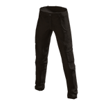 Cargo Pants - Brown