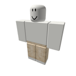 cargo pants tan w white sneaks